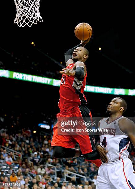 Ross Raptors Ross Snook Photos and Premium High Res Pictures - Getty Images