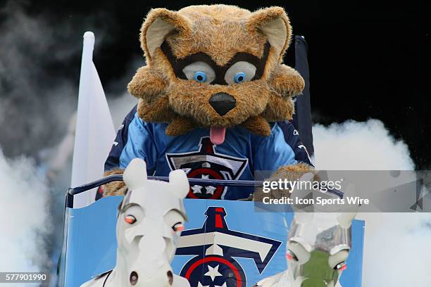 Tower Racing Mascot 81 Mascot T Rac Stock Photos, High-Res Pictures, and Images - Getty Images