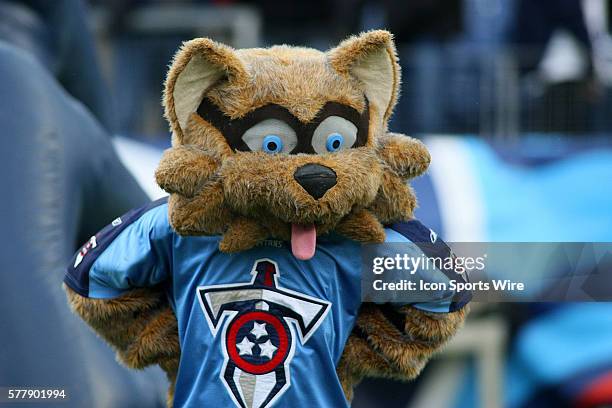 Tower Racing Mascot 81 Mascot T Rac Stock Photos, High-Res Pictures, and Images - Getty Images