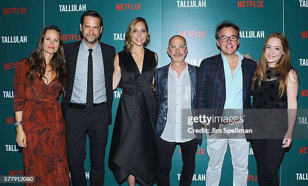 Terrace Rae Actor 91 Rae Sunshine Stock Photos, High-Res Pictures, and Images - Getty Images
