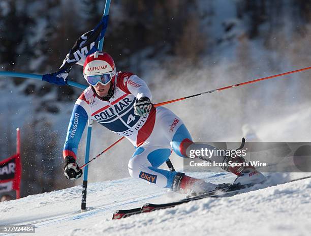 Christian Spescha Photos and Premium High Res Pictures Getty Images