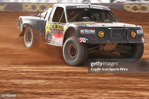 34 Kyle Leduc Photos & High Res Pictures Getty Images