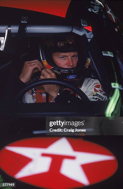 Ricky Rudd 2001 Nascar 2001 Coca Cola 600 Photos and Premium High Res Pictures - Getty ...