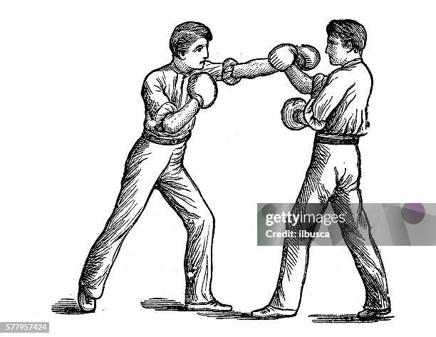 38点のアッパーカットイラスト素材 Getty Images 38点のアッパーカットイラスト素材 Getty Images