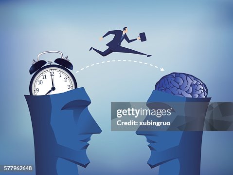 Brainstorming Brainstorming