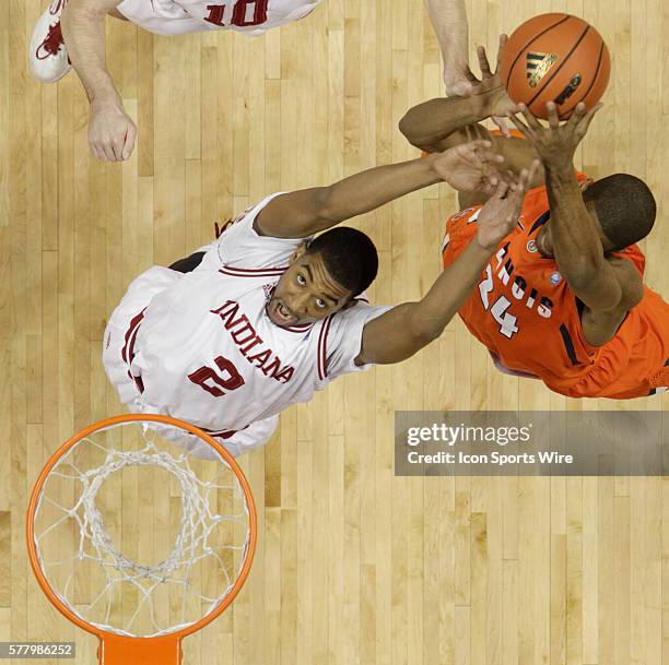 381 Indiana Christian Watford Stock Photos, HighRes Pictures, and