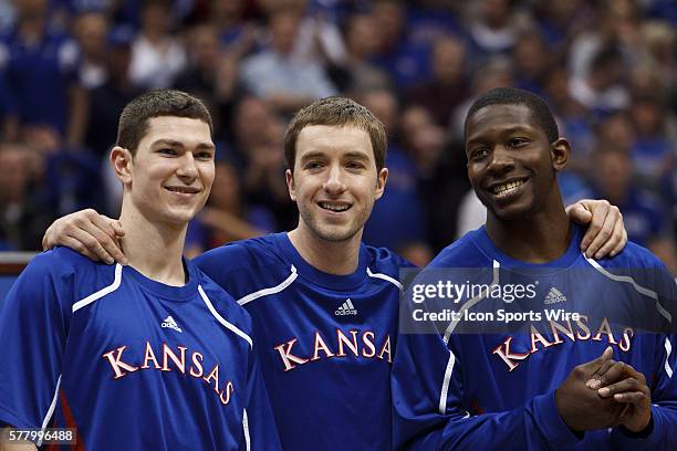 Tyrel Reed 148 Mario Reed Stock Photos, High-Res Pictures, and Images - Getty Images