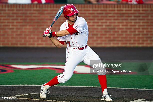 Harrison Ragin 295 Ualr Stock Photos, High-Res Pictures, and Images - Getty Images