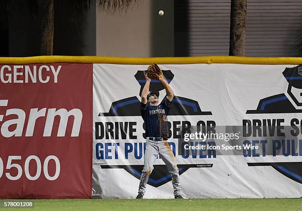 Casey Roche 27 Casey Roche Stock Photos, High-Res Pictures, and Images - Getty Images