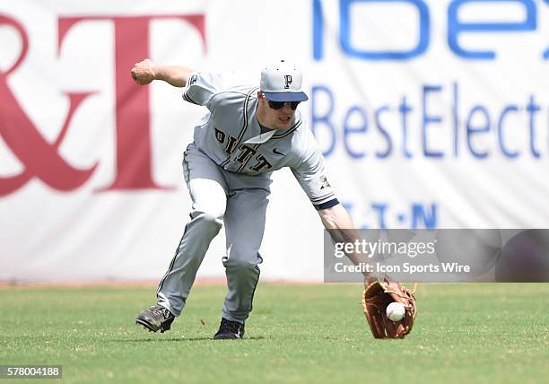 Casey Roche 23 Casey Roche Stock Photos, High-Res Pictures, and Images - Getty Images