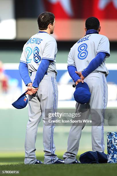 246 Brian Colby Stock Photos, High-Res Pictures, and Images - Getty Images