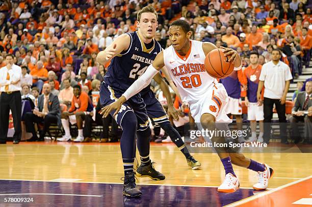 Jordan Roper Jordan Roper Photos and Premium High Res Pictures - Getty Images