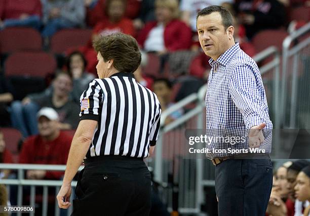 438 Jeff Walz Photos and Premium High Res Pictures - Getty Images 438 Jeff Walz Photos and Premium High Res Pictures - Getty Images
