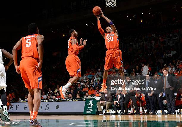 Jordan Roper 162 Jordan Roper Stock Photos, High-Res Pictures, and Images - Getty Images