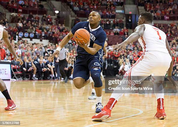 Devin Foster Devin Foster Photos and Premium High Res Pictures - Getty Images
