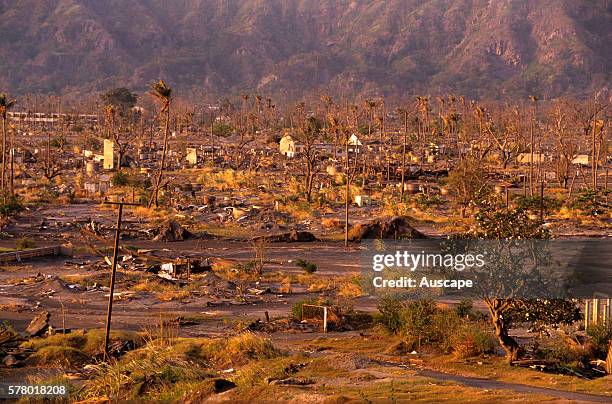 Ss Rabaul Rabaul Ash Photos and Premium High Res Pictures - Getty Images