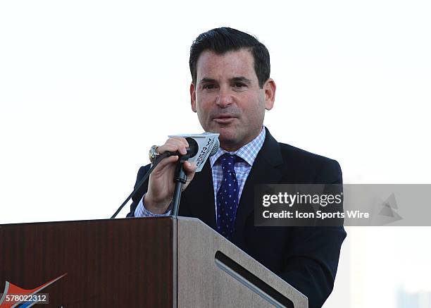 125 David Samson Baseball Stock Photos, High-Res Pictures, and Images