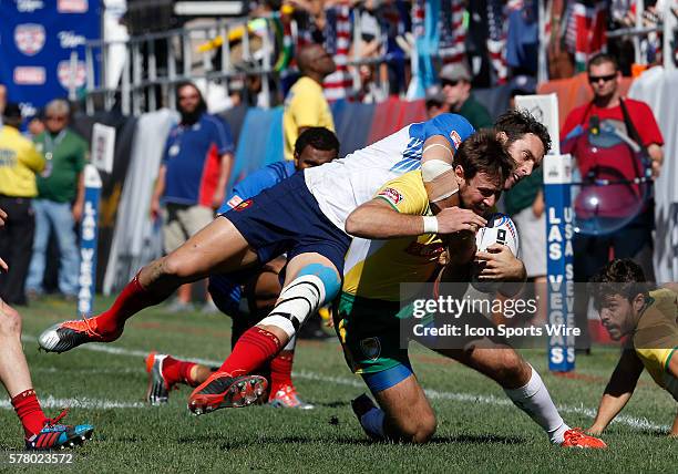 Martin Schaefer Rugby 17 Martin Schaefer Rugby Union Stock Photos, High-Res Pictures, and ...