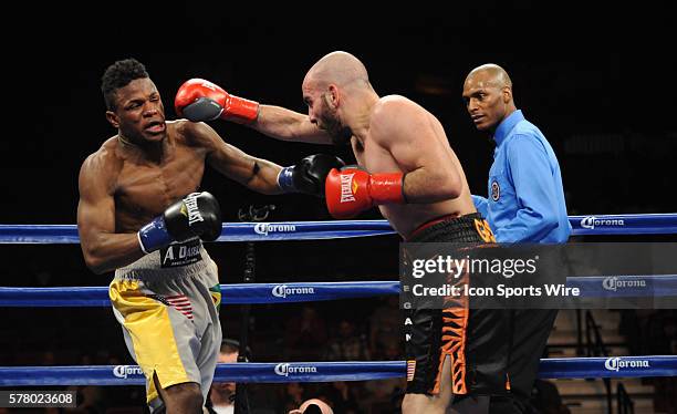 205 Ces Boxing Stock Photos High Res Pictures And Images Getty Images 205-ces-boxing-stock-photos-high-res-pictures-and-images-getty-images