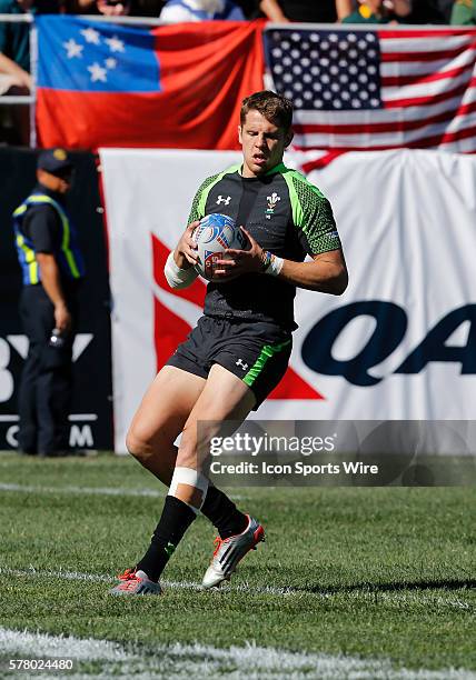 William Works Rugby 1,903 4733 Getty Stock Photos, High-Res Pictures, and Images - Getty Images