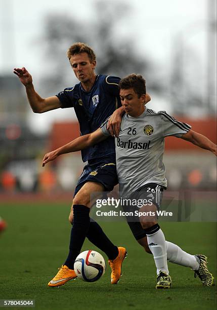 Sport - Matt fekete Sport - Matt fekete