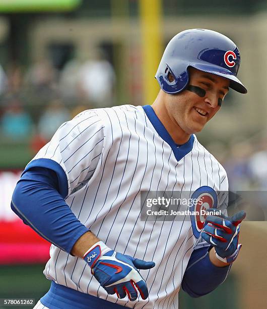 Jon Rizzo Jonathan Rizzo Photos and Premium High Res Pictures - Getty Images