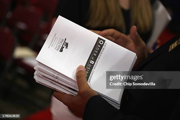 Stack Pamplet Stack Of Pamphlets Photos and Premium High Res Pictures - Getty Images