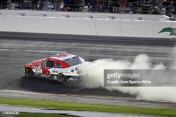Ryan Reed Xfinity 983 Alert Today Florida 300 Xfinity Series Stock Photos, High-Res ...