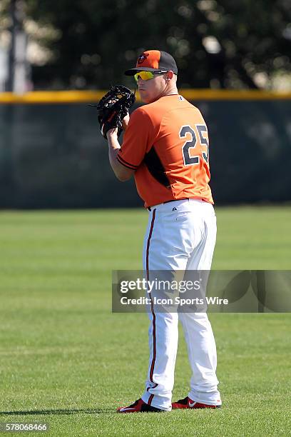 245 Bud Smith” Baseball Stock Photos, HighRes Pictures, and Images