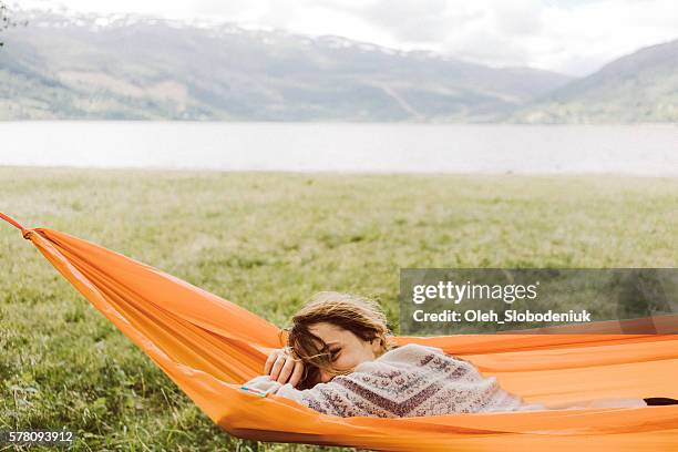 Hammocks by the river Clearance