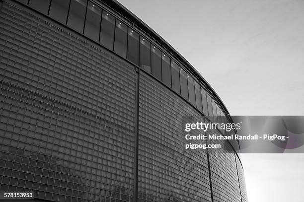 Pog Building 271 Pog Stock Photos, High-Res Pictures, and Images - Getty Images