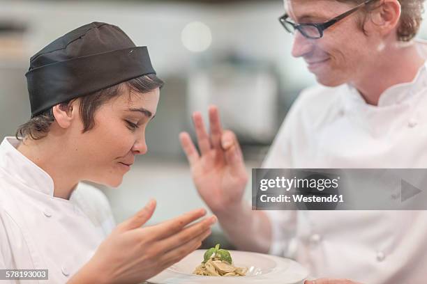 Smelling Delicious Delicious Aroma Woman Photos and Premium High Res Pictures - Getty Images