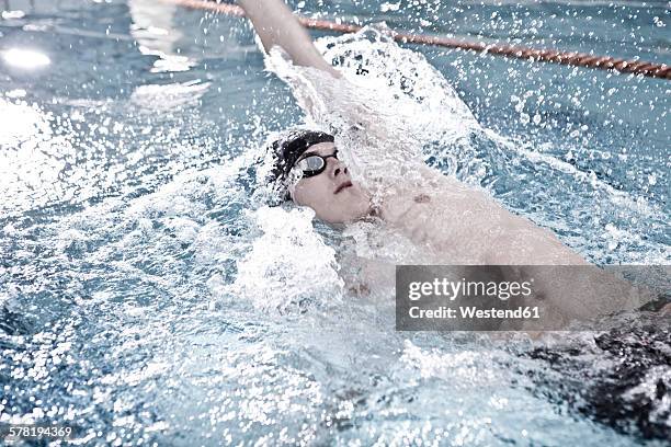 Backstroke Images Backstroke Photos and Premium High Res Pictures - Getty Images