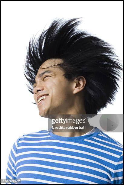 24,942 Man Nice Hair Photos and Premium High Res Pictures - Getty Images
