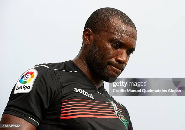 Jean Sylvain Babin Photos and Premium High Res Pictures Getty Images