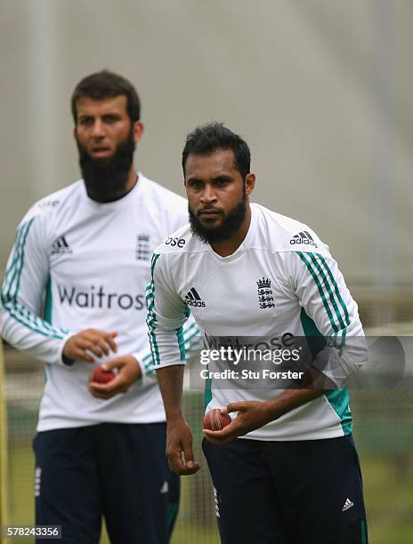 Lil Raj Wafee Rashid 1,636 Rashid Ali Photos & High Res Pictures - Getty Images