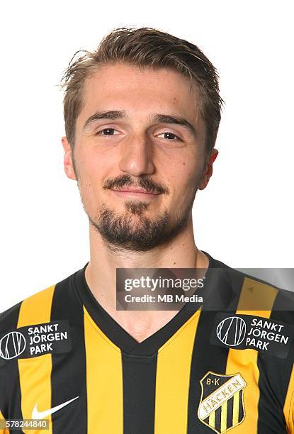 Dardan Rexhepi Photos and Premium High Res Pictures Getty Images