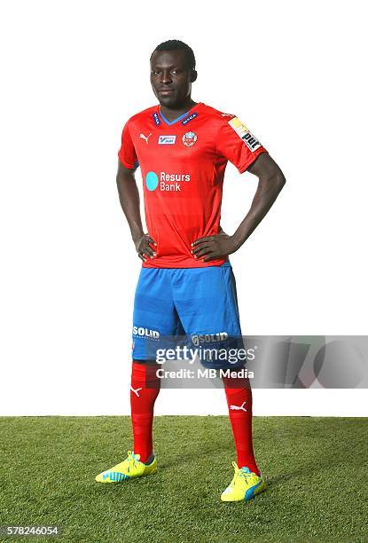 190 Atakora Stock Photos, HighRes Pictures, and Images Getty Images