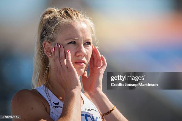 Sam Lagger Lagger Photos and Premium High Res Pictures - Getty Images