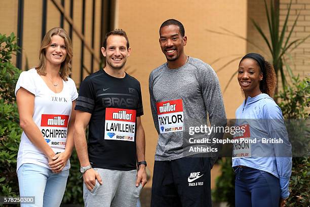 Kendra Taylor Photos and Premium High Res Pictures - Getty Images