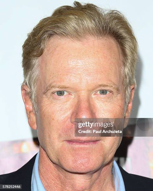 Billy R Moss William R Moses; Photos et images de collection - Getty Images