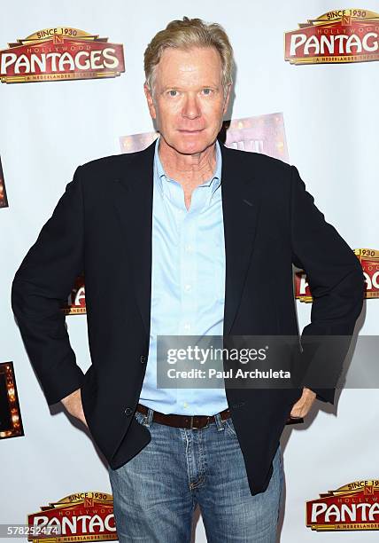 Billy R Moss William R Moses Photos and Premium High Res Pictures - Getty Images