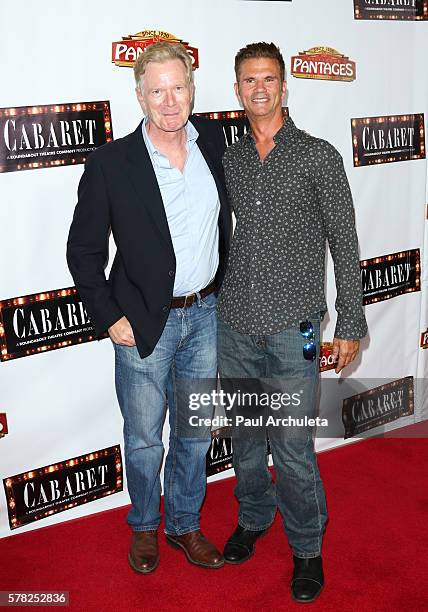 Billy R Moss William Moses Actor