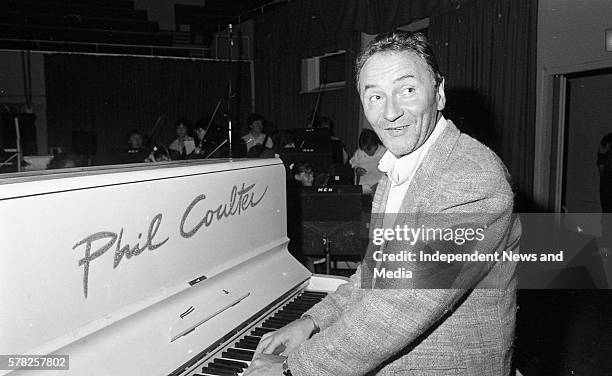 Phil Ralph Dublin Phil Hall Photos and Premium High Res Pictures - Getty Images