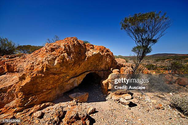 Escarpment Examples Great Escarpment Australia Photos and Premium High Res Pictures - Getty ...