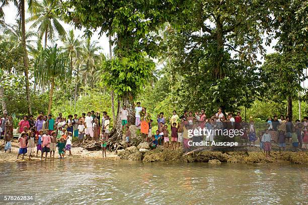 Matong 16 Matong Village Photos & High Res Pictures - Getty Images