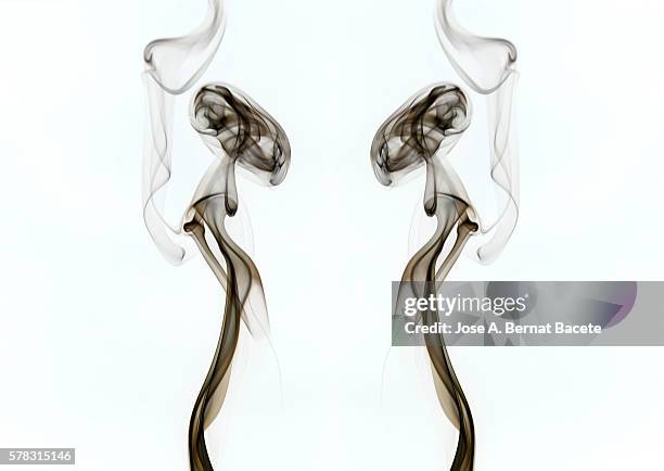 Flying Forms Photos and Premium High Res Pictures - Getty Images