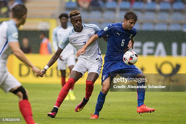 9 126点のuefa U 21欧州選手権のストックフォト Getty Images 9 126点のuefa U 21欧州選手権のストックフォト Getty Images