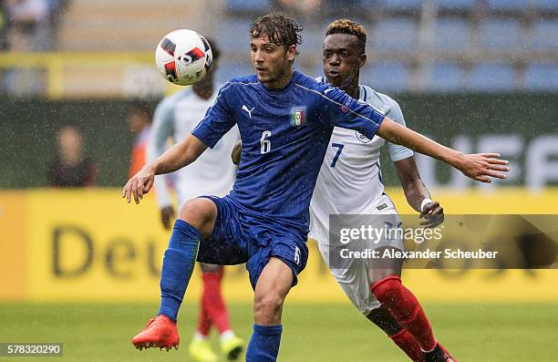 9 126点のuefa U 21欧州選手権のストックフォト Getty Images 9 126点のuefa U 21欧州選手権のストックフォト Getty Images