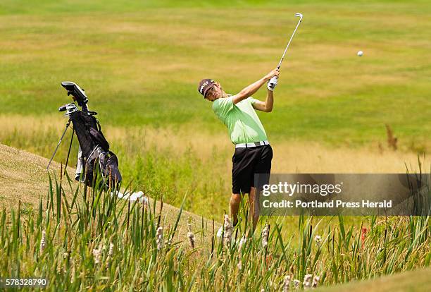 Val Halla Golf Course Photos and Premium High Res Pictures Getty Images Val Halla Golf Course Photos and Premium High Res Pictures Getty Images
